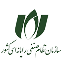مجوز نصر هوفیدا